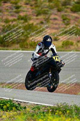 media/Apr-20-2024-TrackXperience (Sat) [[8e083f9805]]/Level 3/Session 1 (Bowl Exit)/
